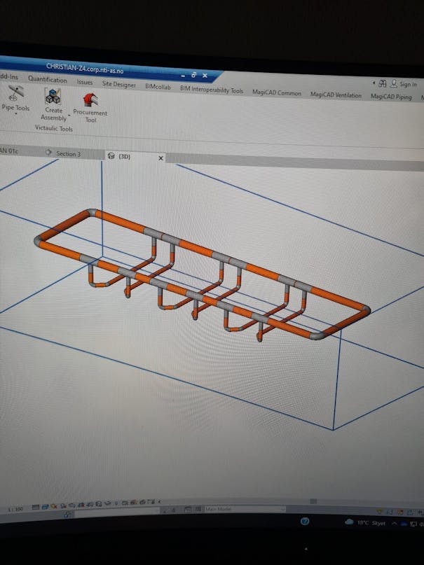 Hjemmelaget bar Hjemmelaget bar
